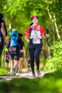 BIB: 
                            <button type="button" onclick="openModal(19384973)" class="btn btn-primary btn-sm float-right btn-popup" data-toggle="modal" data-target=".modal-high-quality">
                        <i class="fas fa-shopping-cart"></i> Add to Cart
                    </button>
                                            <button type="button" onclick="isThisMe(19384973, true)" class="btn btn-success btn-sm float-right btn-popup btn-isme hidden" data-toggle="tooltip" data-placement="bottom" title="นี่คือรูปของคุณใช่ไหม คลิกที่นี่เพื่อเอาเข้าอัลบั้ม">
                        <i class="fas fa-plus"></i> Add to album
                    </button>
                    <button type="button" onclick="isThisMe(19384973, false)" class="btn btn-warning btn-sm float-right btn-popup btn-isnotme hidden">
                        <i class="fas fa-ban"></i> Remove from album
                    </button>